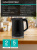 ������ ������������� Gorenje K17DPB 1.7�. 2200�� ������/����������� ������: ������ (743906)