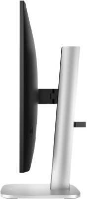 ������� HP Series 5 Pro 527pq 27" IPS LED 2560x1440, 5 ��, 100 ��, ������ (9D9S0AS)