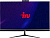  IRU Office P2310H5 23.8" Full HD i5 11400 (2.6) 16Gb SSD240Gb UHDG 730 Free DOS GbitEth WiFi BT 120W Cam  1788998