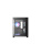 Корпус Ocypus Iota C70 BK ARGB, ATX, Type-C(3.1)*1, USB3.0*2, BOTTOM 3x120mm ARGB, REAR 1x120mm ARGB, MB SIDE 2x120mm ARGB Корпус Ocypus Iota C70 BK ARGB, ATX, Type-C(3.1)*1, USB3.0*2, BOTTOM 3x120mm ARGB, REAR 1x120mm ARGB, MB SIDE 2x120mm ARGB