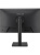 ������� Asus Business VA249QGSE 24" ������ IPS LED 1ms 16:9 HDMI M/M ������� HAS Piv 3000:1 300cd 178��/178�� 1920x1080 120Hz VGA DP FHD 4.8��