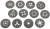 ������� Vitek VT-3410, ���������, �����