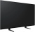 ��������� 48" (120 ��) Samsung QE48S90HAEXPY ������
