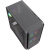 Корпус HSPD M336-TGBK-ARGB Black
Корпус HSPD M336-TGBK-ARGB Black