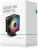 Кулер для процессора DeepCool AG400 BK ARGB V2 1851/1700/1200/115X/AM5/AM4, Ret Кулер для процессора DeepCool AG400 BK ARGB V2 1851/1700/1200/115X/AM5/AM4, Ret