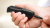 Триммер Philips MG3720/15 черный Триммер Philips MG3720/15 черный