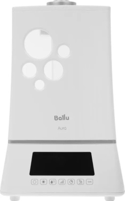 ����������� ������� Ballu UHB-1100 110�� (��������������) �����/�������