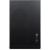 ������ PHANTEKS XT M3, Black, 3x120mm ARGB Fan, Tempered Glass, mATX / PH-XT325M_BK02