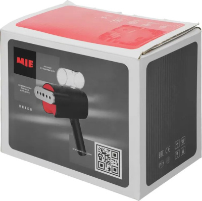 ������������ ������ Mie Unico 1000�� ������