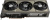 ���������� Sapphire AMD Radeon RX 9060 XT Nitro+ OC 16Gb (11350-01-20G) Ret