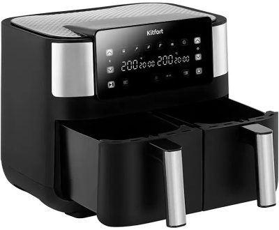 ��������� Kitfort ��-2259 2850�� ������/�����������