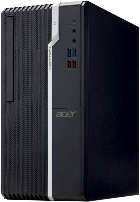 Acer Veriton S2660G (DT.VQXER.031)