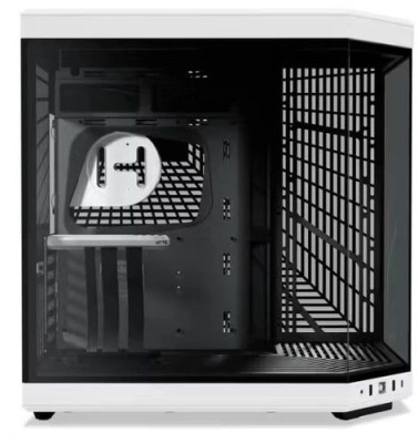 ������ HYTE Y70 CS-HYTE-Y70-BW �����