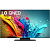  LG 55" 55QNED86T6A.ARUG Mini LED Ultra HD 4k 120Hz SmartTV