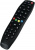 Комплект спутникового телевидения Триколор Ultra HD GS B622L и С592 черный Комплект спутникового телевидения Триколор Ultra HD GS B622L и С592 черный