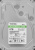 Жесткий диск Toshiba SATA-III 8TB MD10ADA800V Surveillance S300 Pro (7200rpm) 512Mb 3.5" Жесткий диск Toshiba SATA-III 8TB MD10ADA800V Surveillance S300 Pro (7200rpm) 512Mb 3.5"