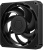 Вентилятор для корпуса ID-Cooling AT-120-K 120х120x15 черный Вентилятор для корпуса ID-Cooling AT-120-K 120х120x15 черный
