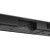 �������� LG S90TY 5.1.3 570�� ������