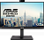  24" ASUS BE24EQSK , black