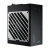 ���� ������� FSP MEGA-1650TI 1650W