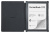 Обложка для PocketBook 970, чёрный (HN-SL-PU-970-BK-RU) Обложка для PocketBook 970, чёрный (HN-SL-PU-970-BK-RU)