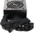 Блок питания Seasonic ATX 850W Core V2 BC-850 80+ bronze (20+4pin) APFC 120mm fan 3xSATA RTL Блок питания Seasonic ATX 850W Core V2 BC-850 80+ bronze (20+4pin) APFC 120mm fan 3xSATA RTL
