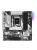 Материнская плата ASROCK B760M PRO RS WIFI, LGA1700, B760, 4*DDR5, 4*SATA, 3*M.2, 3*USB 3.2, 2*USB 2.0, Type-C, 2*PCIx16, 1xM.2 (Key E), HDMI+DP, mATX Материнская плата ASROCK B760M PRO RS WIFI, LGA1700, B760, 4*DDR5, 4*SATA, 3*M.2, 3*USB 3.2, 2*USB 2.0, Type-C, 2*PCIx16, 1xM.2 (Key E), HDMI+DP, mATX