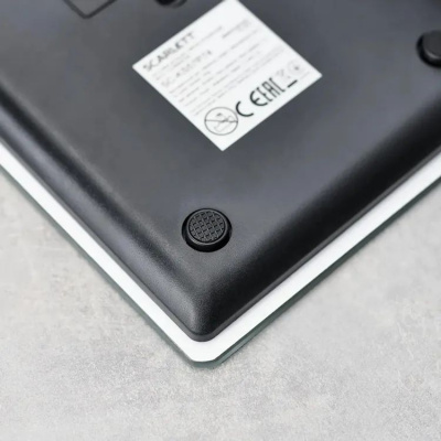���� �������� ����������� Scarlett SC-KS57P75 ����.���:10�� ������/�������