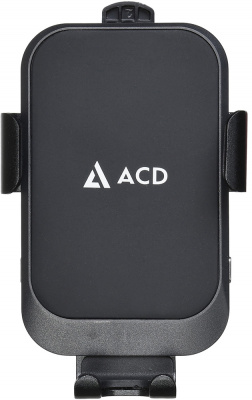    ACD ACD-W15QI-V1B
