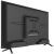 Телевизор 43" LED AIWA 43NG-U4300B 4K Ultra HD, черный, СМАРТ ТВ, Салют ТВ Телевизор 43" LED AIWA 43NG-U4300B 4K Ultra HD, черный, СМАРТ ТВ, Салют ТВ