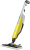   Karcher EasyFix SC 2 Upright /