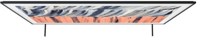 ��������� Samsung 98" The Frame QLED LS03 4K, ��������� NQ4 AI Gen2, Smart �� (2026) QE98LS03HEUXPY ������