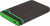 Внешний жесткий диск 2Tb Transcend StoreJet 25M3C (TS2TSJ25M3C) Внешний жесткий диск 2Tb Transcend StoreJet 25M3C (TS2TSJ25M3C)