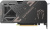 ���������� Zotac NVIDIA GeForce RTX 5060 Ti AMP 16Gb, GDDR7, Ret  (ZT-B50620F-10M)