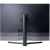 Монитор IRBIS 27" Mir View R27QIDR123_MIR Монитор IRBIS 27" Mir View R27QIDR123_MIR
