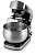 �������� ������ Loft Professional VITEK VT-4115