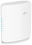Роутер беспроводной TP-Link Archer BE450 BE7200 100/1000/2500/10000BASE-T белый Роутер беспроводной TP-Link Archer BE450 BE7200 100/1000/2500/10000BASE-T белый