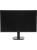 Монитор PHILIPS 24B2N2200/00 23.8" Black (IPS, 1920x1080, 120Hz, 4 ms, 178°/178°, 300 cd/m, 1500:1, +HDMI 1.4, +DisplayPort 1.2, +MM) Монитор PHILIPS 24B2N2200/00 23.8" Black (IPS, 1920x1080, 120Hz, 4 ms, 178°/178°, 300 cd/m, 1500:1, +HDMI 1.4, +DisplayPort 1.2, +MM)