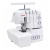 Оверлок Janome Т-99D Оверлок Janome Т-99D