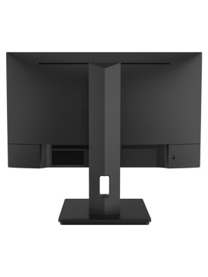 ������� ��������� HS 2400 (WD2400-K-VHPI-AS175Q) {23.8",1920x1080,120��,IPS,16:9,5��,VGA,HDMI,DP,1000:1,178/178, 250cd, ��������, ����������� �������, ����������, ������ ���}