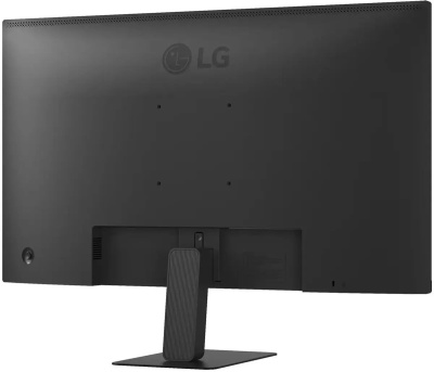 ������� LG 27" UltraFine 27U631A-B 2560x1440 IPS LED 5ms ������