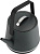 ������ ������������� Rondell RDE-WK813 0.8�. 1000�� �����/������ ������: ������