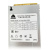 Блок питания Qdion U1A-D11600-DRB Блок питания Qdion U1A-D11600-DRB