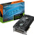 Видеокарта Gigabyte NVIDIA GeForce RTX 5060 Ti Eagle OC 8Gb (GV-N506TEAGLE OC-8GD 1.0)P Ret Видеокарта Gigabyte NVIDIA GeForce RTX 5060 Ti Eagle OC 8Gb (GV-N506TEAGLE OC-8GD 1.0)P Ret