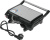�����-����� VITEK VT-2639