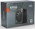 ���� ������� �� PCcooler P3-F550-W1H 550��, 120��, ������, ret