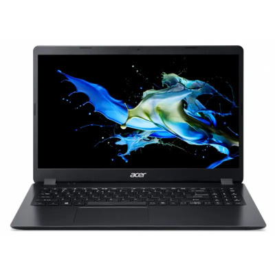  Acer Extensa 15 EX215-52-30GD, 15.6" (1920x1080) TN/Intel Core i3-1005G1/8 DDR4/256 SSD/UHD Graphics/Windows 10 Pro,  (NX.EG8EX.00N)