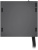 Блок питания Powercase PA500 ATX 2.31, 500W, APFC, PA-500SI Блок питания Powercase PA500 ATX 2.31, 500W, APFC, PA-500SI