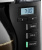 Кофеварка Melitta Look V Therm Timer Black Filter, капельная, черный / нержавеющая сталь 1025-18 Кофеварка Melitta Look V Therm Timer Black Filter, капельная, черный / нержавеющая сталь 1025-18