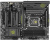 Материнская плата MSI MAG B850 Tomahawk Max WiFi SocketAM5 AMD B850, ATX, Ret Материнская плата MSI MAG B850 Tomahawk Max WiFi SocketAM5 AMD B850, ATX, Ret